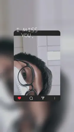 LIRIK LAGU