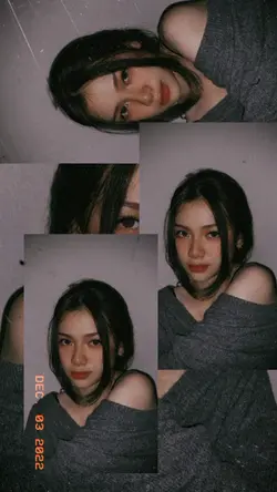 31 Filter Aesthetic