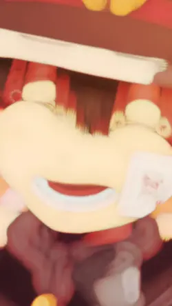 是非使ってください！