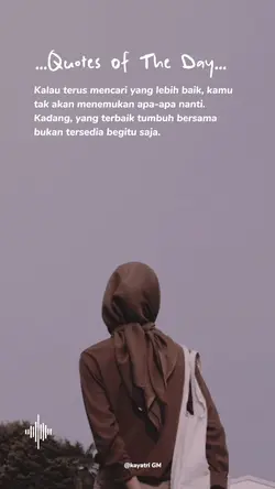 Quotes Of The Day