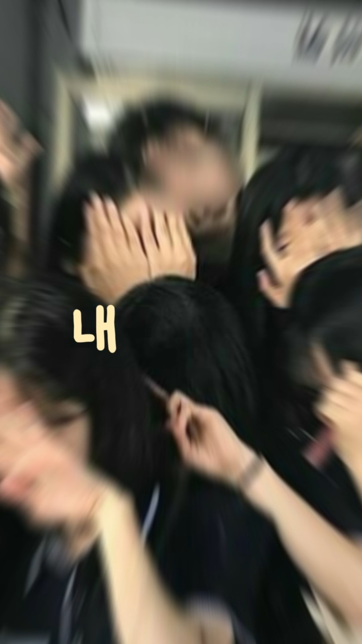 내 2022를 장식한 친구들