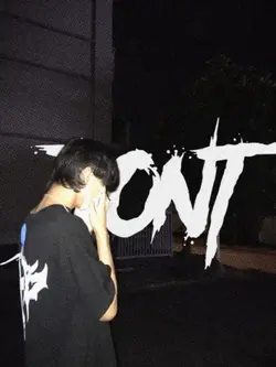 we call em elon musk