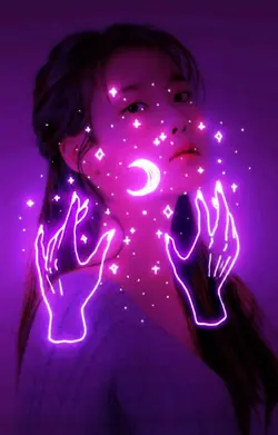 오늘 제 생일이에요!!!ㅎㅎㅎ