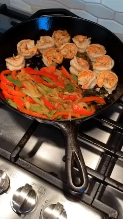 1 video makanan 