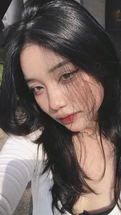 cinta kita sejati