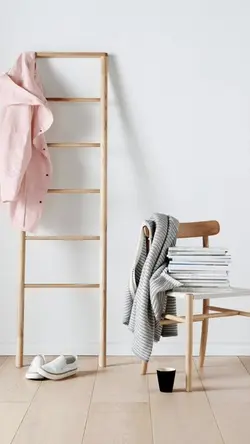 Online shop Transisi