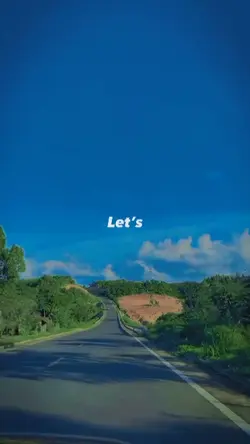Let's Go & du lịch 