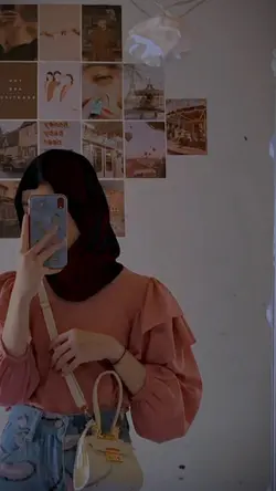 dihati masih tringat
