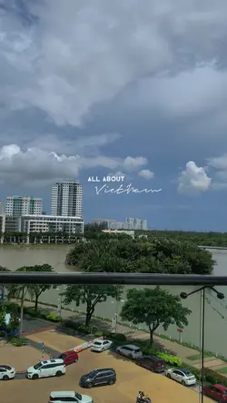 Chuyến Đi/Daily/Trip