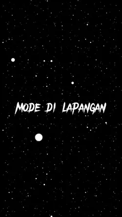 JJ DalamXluarLpngan