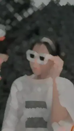 tiktoktrend