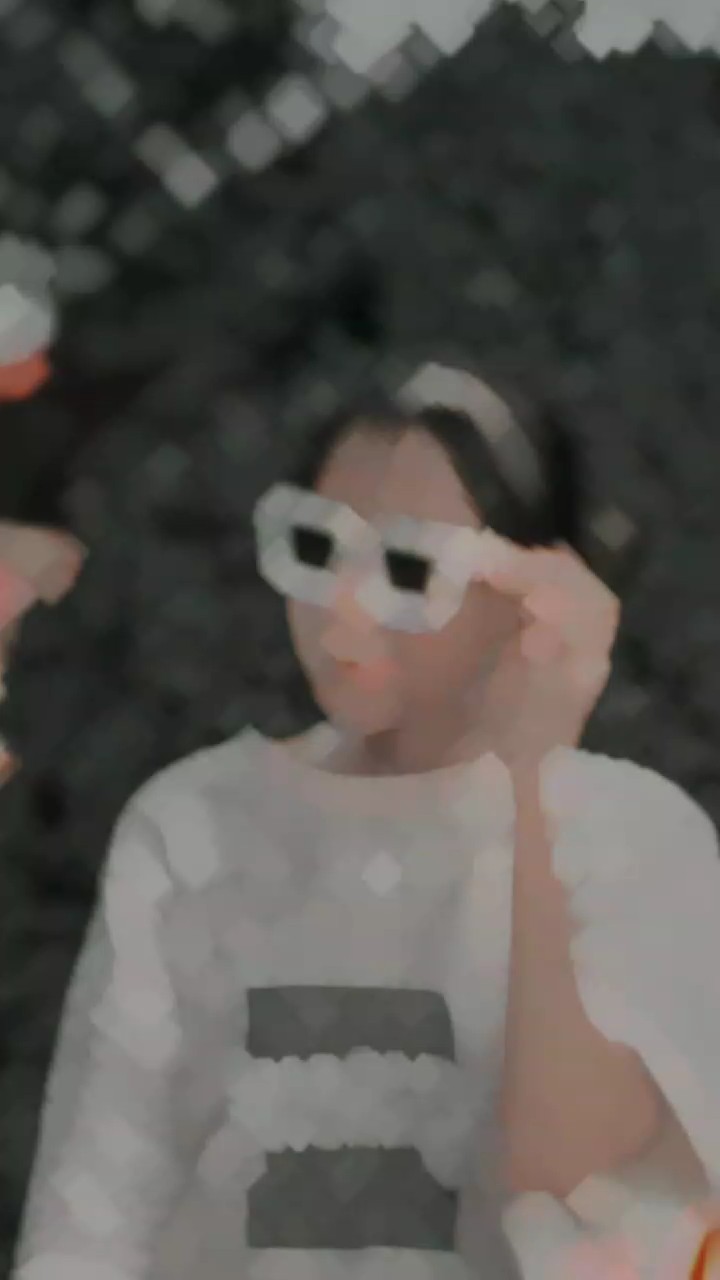 Tendência tiktok