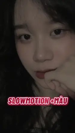 1video+màu