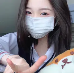 나 다이어트 성공했다