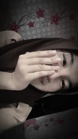 bakal jogo roso iki 