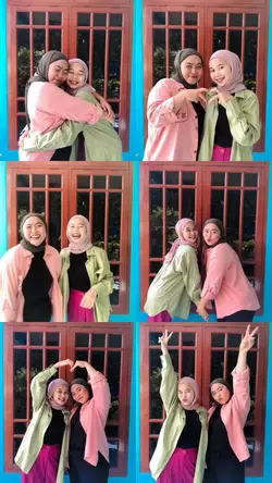 light, camera,action