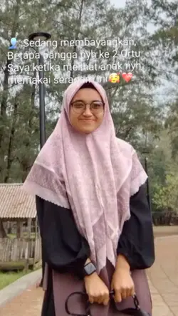 Versi Chef / koki