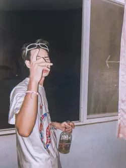 ស្រដៀងសង្សារ💔🥹