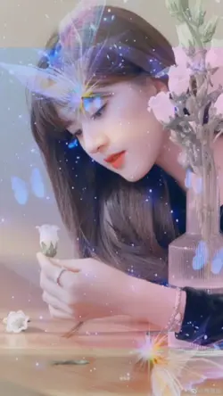 Hiệu ứng bươm bướm 