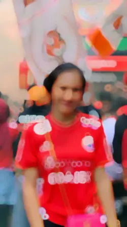Persija 