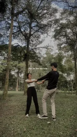 old love 🌻✨ 4 video 