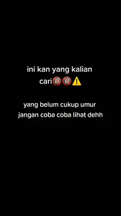 buat sw nih