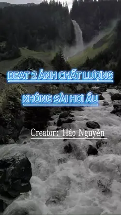 [2] Sound khét lẹt