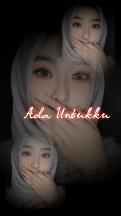 DiantaraBeribuBintng