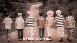 see you again