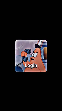 Mobile Legend