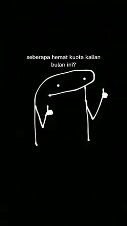 seberapa hemat kuota
