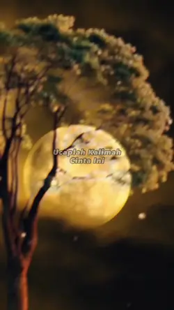 1 𝘒𝘢𝘭𝘪𝘮𝘢𝘩