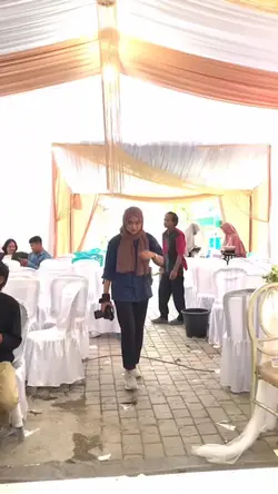 Prank di Fotoin
