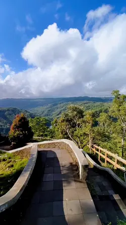 30 detik 1 video