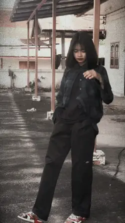 เท่ๆ