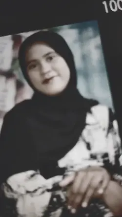 capture hasil fotomu