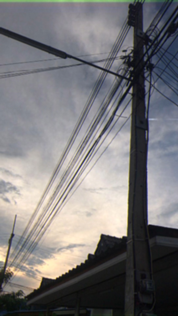 เม้นชื่อเพลงที่ฟังบ่อยสุด??