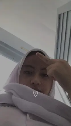 Ku cinta padamu 