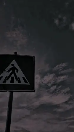 แบบไม่มีตัวหนังสือ