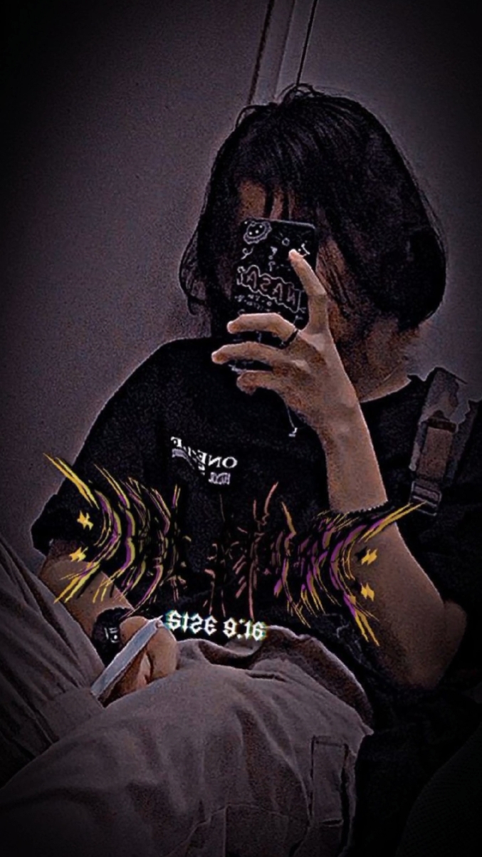 YAWI OWN SOUND