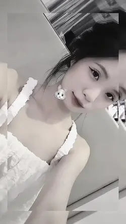 1 ảnh tâm trạng 