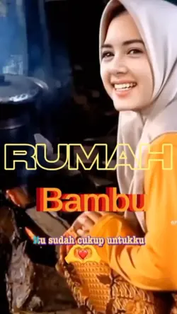 Lirik lagu