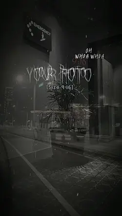 can i jst stay here?