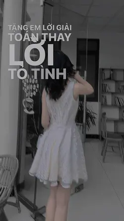 1 Video + 7 Ảnh🍀