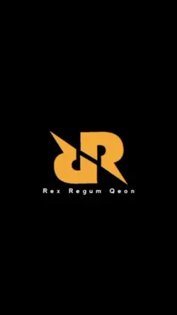 RRQ 