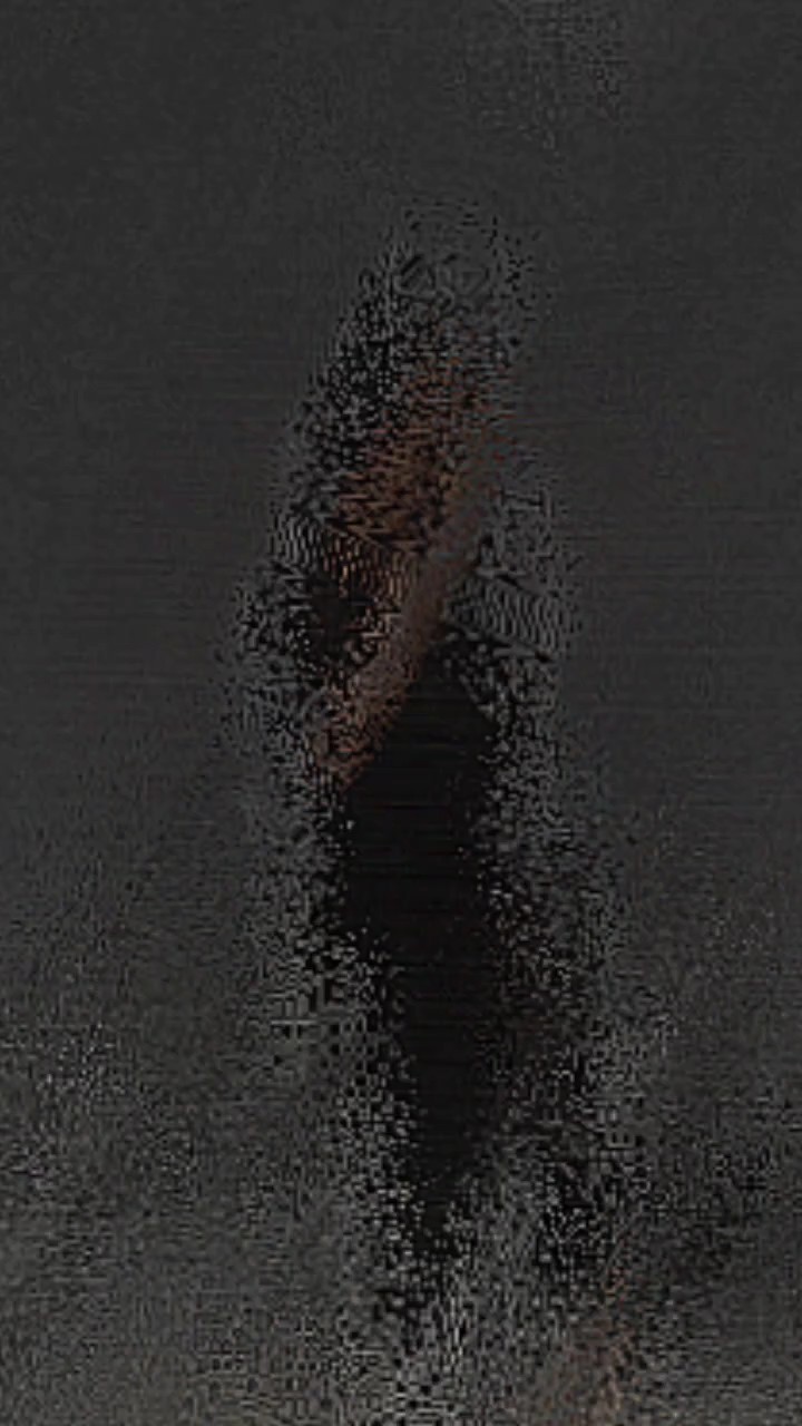 တင်ပေးလိုက်ပီး