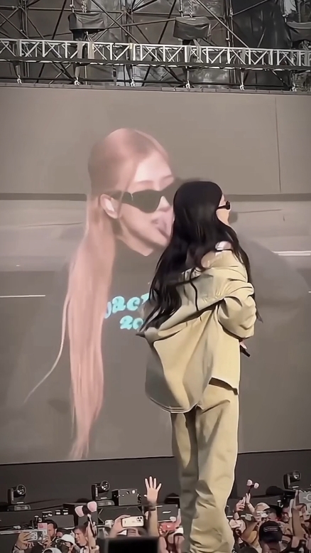 속도 