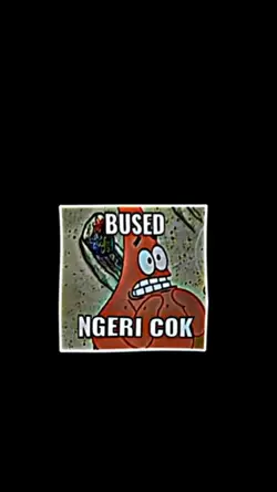 INI YANG KALIAN CARI