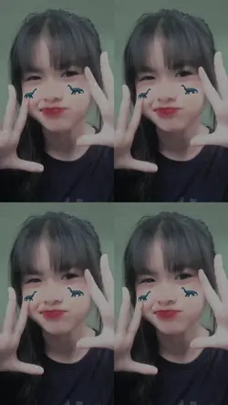 แบ่งฉาก