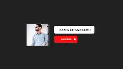 Intro Youtube